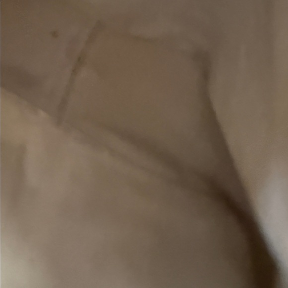 Marc Jacobs Black Leather Shoulder Bag - Picture 11 of 15